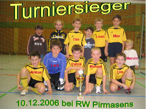 e2-turnier_rw_pirmasens_6.png