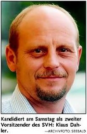 dahler.jpg