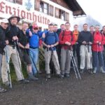 oberstdorf.jpg
