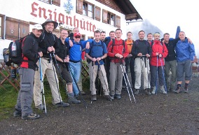 oberstdorf.jpg