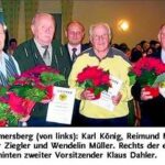ehrung.jpg