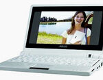 eeepc.jpg