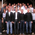 Foto: Fäßer