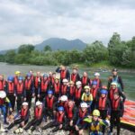 2017 06 D Jugend Rafting