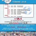 2018 01 Fussballzauber 1