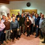2019 Helferessen 1