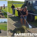 2019 04 Arbeitseinsatz