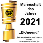MDJ 2021