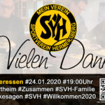 Helferessen