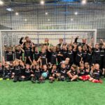 2020 FCKCAMP