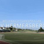 2020 jahresrueckblick