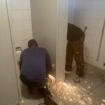 2021 02 Toilette1