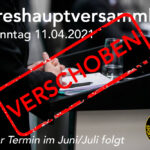 versammlung