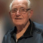 2021 10 07 Helmut Wagner