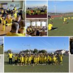 2021 10 25 Jugendcamp