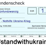 standwithukraine