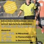 2022 07 05