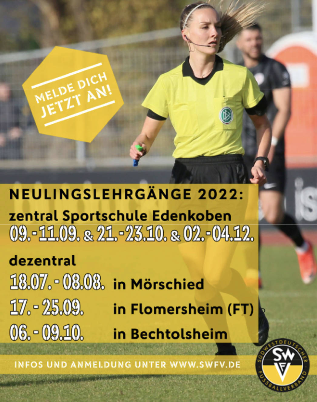 2022 07 05