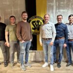 2023 Vorstand