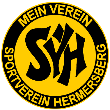 svhermersberg.de